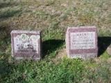 image of grave number 252698